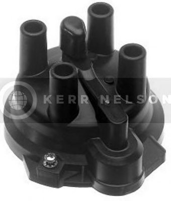 STANDARD IDC077 Distributor Cap